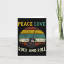 Suche nach ampere postkarten Lustig