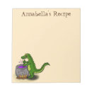 Suche nach krokodil notizblock Für alle