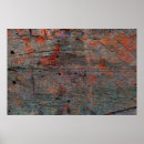 Suche nach kleidung kunst Cool