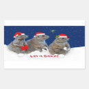 Suche nach marmot aufkleber Nagetier