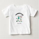 Suche nach leichtathletik babykleidung Für alle