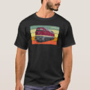 Suche nach ostdeutschland tshirts Ludmilla