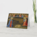 Suche nach jungfrau maria karten Kreativität