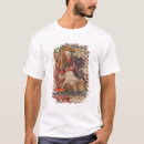 Suche nach flandern tshirts Ehefrau