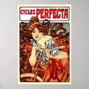 Suche nach mucha kunst Vintage