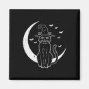 Suche nach vintage katze magnete Frauen