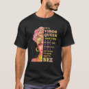 Suche nach am 24 september tshirts Frauen
