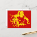 Suche nach kommunistische postkarten Lenin
