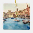 Suche nach hafen ornamente Reise