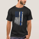 Suche nach polizeichef tshirts Sheriff
