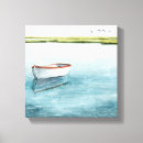 Suche nach schiffe leinwandbilder Ozean