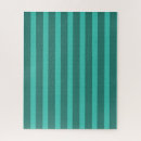 Suche nach strip puzzle Streifen