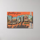 Suche nach orangen leinwandbilder Sammlung