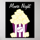 Suche nach popcorn poster Film