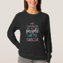 Suche nach polnische mutter tshirts Babcia