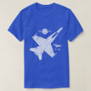 Suche nach hornisse tshirts Hornisse f 18