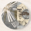 Suche nach ziegel untersetzer Motive