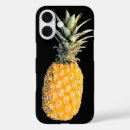 Suche nach pineapple iphone hüllen Für alle