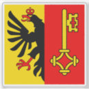 Suche nach genf aufkleber Schwein