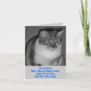 Suche nach maria geburtstag karten Niedlich