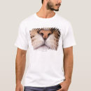 Suche nach große nase tshirts Haustiere