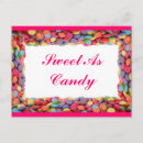 Suche nach as postkarten Jede person