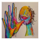 Suche nach gebärdensprache poster Asl