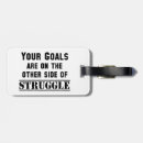 Suche nach ziel gepäckanhänger Jede person