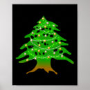Suche nach libanesisch poster Frohe weihnachten