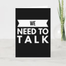 Suche nach argument postkarten Diskussionen