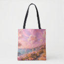 Suche nach wolken taschen Jede person
