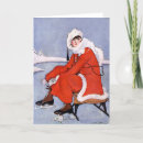 Suche nach skater karten Für alle