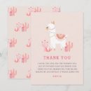 Suche nach rosa lama karten Jede person