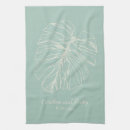 Suche nach monstera geschirr tücher Natur