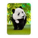 Suche nach kawaii panda magnete Tier