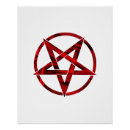 Suche nach rote teufel poster Satan
