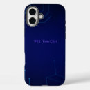 Suche nach iphonecases iphone hüllen Stilvoll