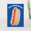 Suche nach frankfurt karten Hot dog