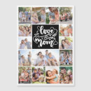 Suche nach picture karten Foto collage