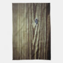 Suche nach industriell geschirr tücher Struktur