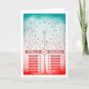 Suche nach schopf karten Verwandlungstassen