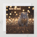 Suche nach australisches einladungen Tierwelt