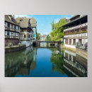 Suche nach strassburg poster Architektur