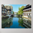 Suche nach strassburg poster France