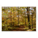 Suche nach wölfe kleine grußkarten Herbst