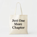 Suche nach für buchliebhaber taschen Jede person