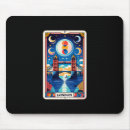 Suche nach weltreise mousepads Ozean
