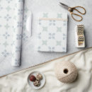 Suche nach hellblau geschenkpapier Blumig