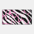 Suche nach zebra leinwand Für alle