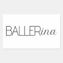 Suche nach baller aufkleber Lustig